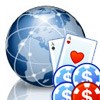 Cifra record per poker.org: 1 milione di dollari
