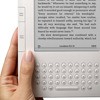 Kindle apre ai libri italiani Kindle apre ai libri italiani