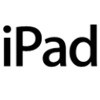 Apple costretta a modificare le immagini dell'iPad Apple costretta a modificare le immagini dell'iPad