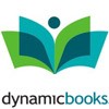 L'ebook dinamico contro il mercato dell'usato L'ebook dinamico contro il mercato dell'usato