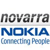 Nokia compra Novarra e promette il cloud Nokia compra Novarra e promette il cloud
