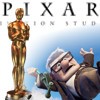Steve Jobs sul Red Carpet nella notte degli Oscar Steve Jobs sul Red Carpet nella notte degli Oscar