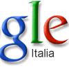 La cultura italiana, perla di Google Books La cultura italiana, perla di Google Books