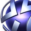 PlayStation 3, KO dovuto a un bug? PlayStation 3, KO dovuto a un bug?