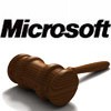 Microsoft, 106 milioni per due brevetti violati Microsoft, 106 milioni per due brevetti violati