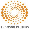 Reuters, anatemi contro i social media Reuters, anatemi contro i social media