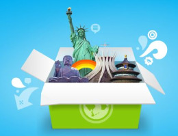 Skype in the classroom, la community dedicata agli insegnanti Skype in the classroom, la community dedicata agli insegnanti