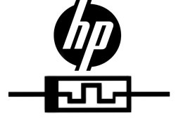 Memristor: HP promette grandi cose