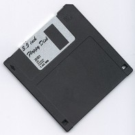 Per Verbatim il floppy non è ancora pronto alla pensione