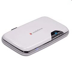Promozione Vodafone Countdown: Internet Key WiFi con Vodafone Internet Sempre Super a 0€ Promozione Vodafone Countdown: Internet Key WiFi con Vodafone Internet Sempre Super a 0€