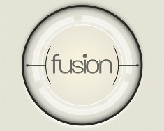 AMD: presentati i primi wafer Fusion