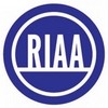 RIAA, 16 milioni di dollari in spese giudiziarie