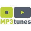 MP3Tunes apre al cloud computing MP3Tunes apre al cloud computing