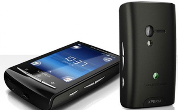 scaricare giochi per cellulari sony ericsson da