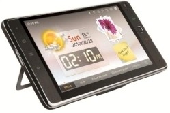 SmaKit S7: Huawei presenta il nuovo tablet Android
