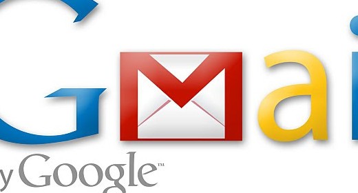 Gmail per iOS, tra notifiche e login permanente