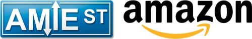 La musica di Amie Street finisce nello store Amazon