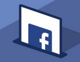 Facebook tappa la falla che consentiva l'invio automatico di messaggi di spam Facebook tappa la falla che consentiva l'invio automatico di messaggi di spam