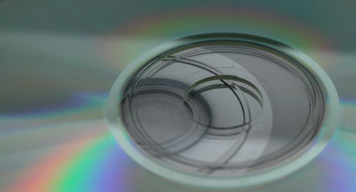30 anni fa nasceva il CD