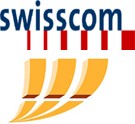 Fastweb passa a Swisscom ed esce dalle contrattazioni di Borsa Fastweb passa a Swisscom ed esce dalle contrattazioni di Borsa