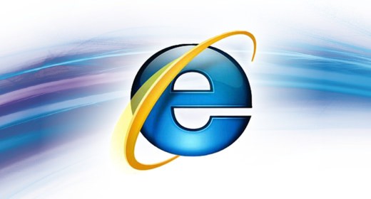 SCARICARE CONTROLLI ACTIVEX PER FACEBOOK