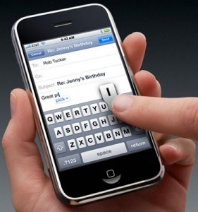 SCARICARE LINGUE PER DIZIONARIO NOKIA 5230