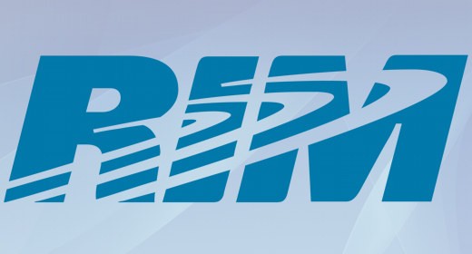 Microsoft, accordo con RIM per exFAT