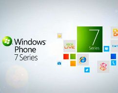 Windows Phone 7: pronto al lancio?