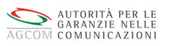 Nuove multe agli operatori da parte dell'AGCOM