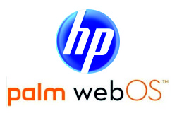 HP pensa a uno smartphone con webOS