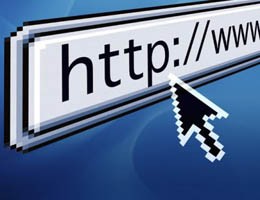 Rapporto Akamai: Internet e banda larga, l'Italia cresce poco Rapporto Akamai: Internet e banda larga, l'Italia cresce poco