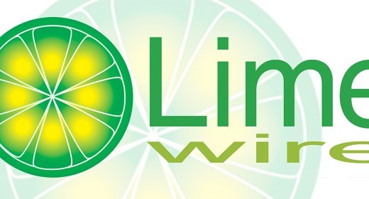 SCARICARE PROGRAMMA LIMEWIRE DA