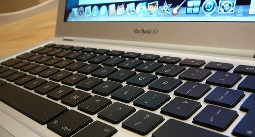 Apple lascia EPEAT, San Francisco silura Apple