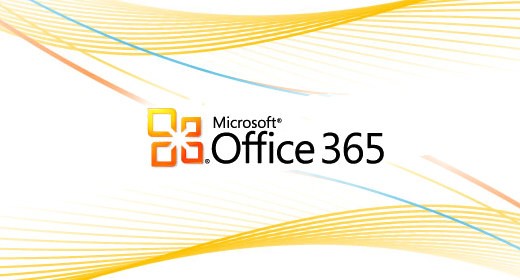 Office 365 strizza l'occhio agli studenti