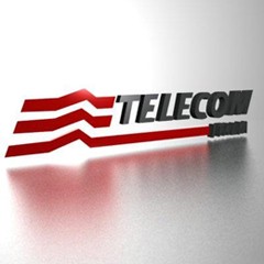 Telecom Italia si giustifica dopo l'ennesima multa dell'AGCOM
