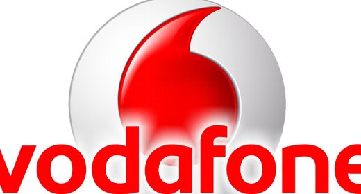 iPhone 5, i prezzi di Vodafone