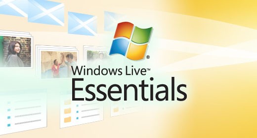 Microsoft aggiorna Photo Gallery e Movie Maker