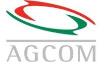 AGCOM, regole più chiare sugli indennizzi AGCOM, regole più chiare sugli indennizzi