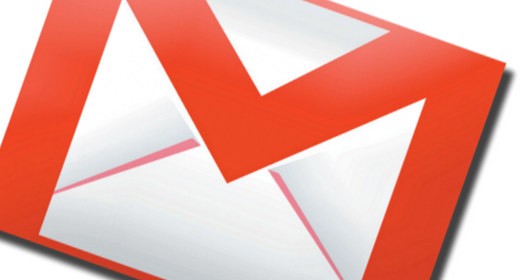 Gmail cerca anche tra gli allegati