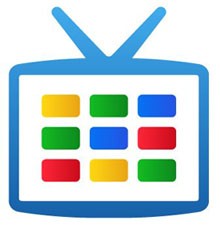 L'AGCOM ha varato il nuovo regolamento per la Web TV