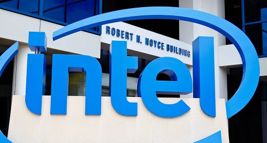 Intel e ASML, accordo per la produzione dei chip Intel e ASML, accordo per la produzione dei chip