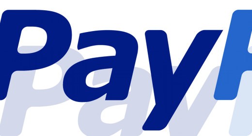 PayPal, sinonimo di pagamenti mobile PayPal, sinonimo di pagamenti mobile