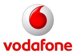 Vodafone presenta le nuove offerte Passport per navigare all'estero