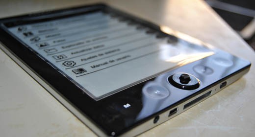 Con LIA gli e-book diventano accessibili