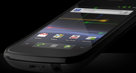 Google, pagamenti mobile senza trattenuta Google, pagamenti mobile senza trattenuta