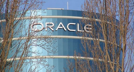 Come funziona l'OS Oracle Autonomous Linux Come funziona l'OS Oracle Autonomous Linux