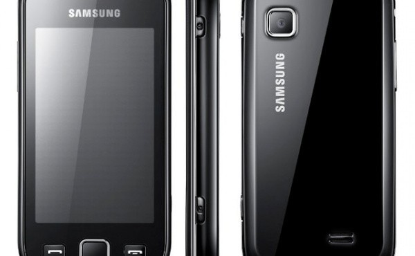 GIOCHI GRATIS PER SAMSUNG WAVE GT-S5250 SCARICA