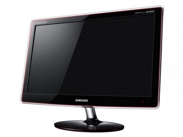 samsung syncmaster p2770 driver samsung syncmaster p2770 driver