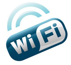 Wi-Fi libero: Trentino e Lombardia le migliori in Italia Wi-Fi libero: Trentino e Lombardia le migliori in Italia