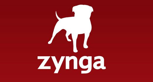 Zynga, nuovi giochi ma non solo